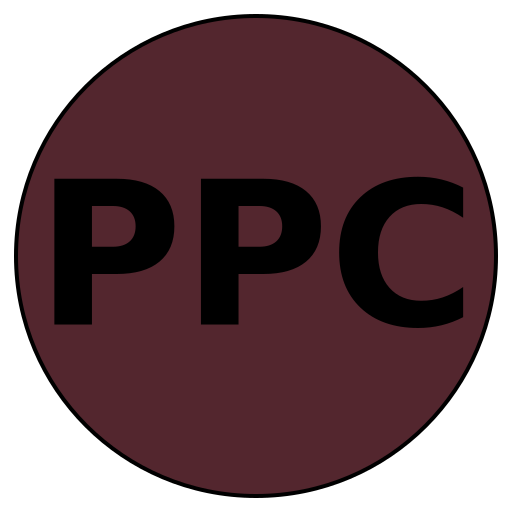 PurePlantCraft